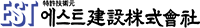 The Project